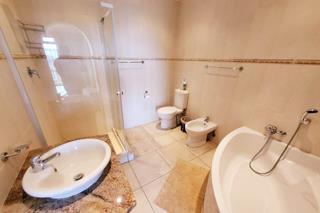 3 Bedroom Property for Sale in Elysium KwaZulu-Natal