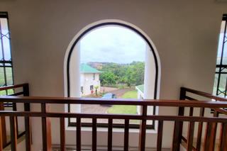 3 Bedroom Property for Sale in Elysium KwaZulu-Natal