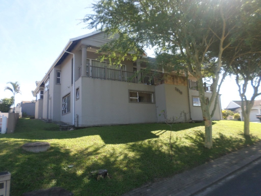 4 Bedroom Property for Sale in Shelly Beach KwaZulu-Natal