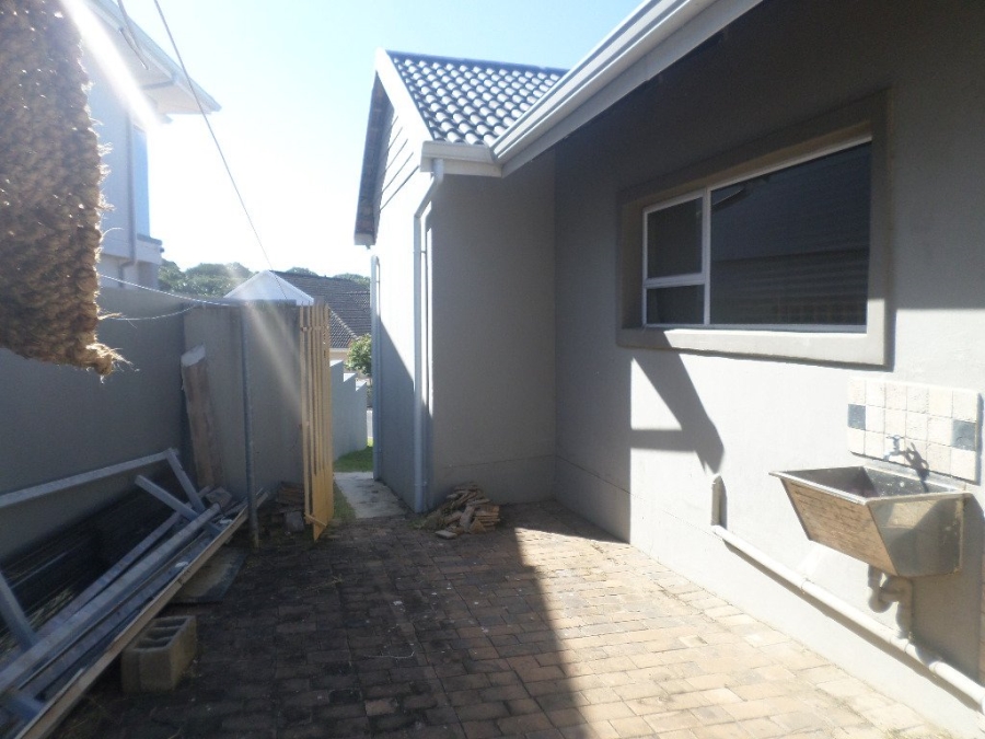 4 Bedroom Property for Sale in Shelly Beach KwaZulu-Natal