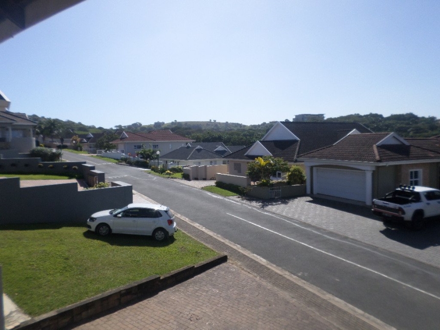 4 Bedroom Property for Sale in Shelly Beach KwaZulu-Natal