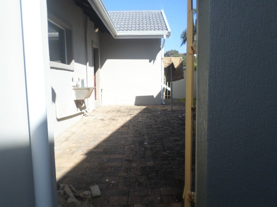 4 Bedroom Property for Sale in Shelly Beach KwaZulu-Natal