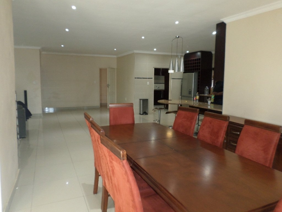 4 Bedroom Property for Sale in Shelly Beach KwaZulu-Natal