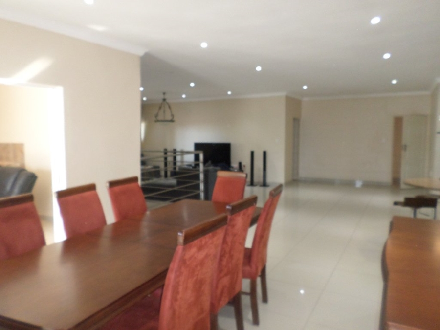 4 Bedroom Property for Sale in Shelly Beach KwaZulu-Natal