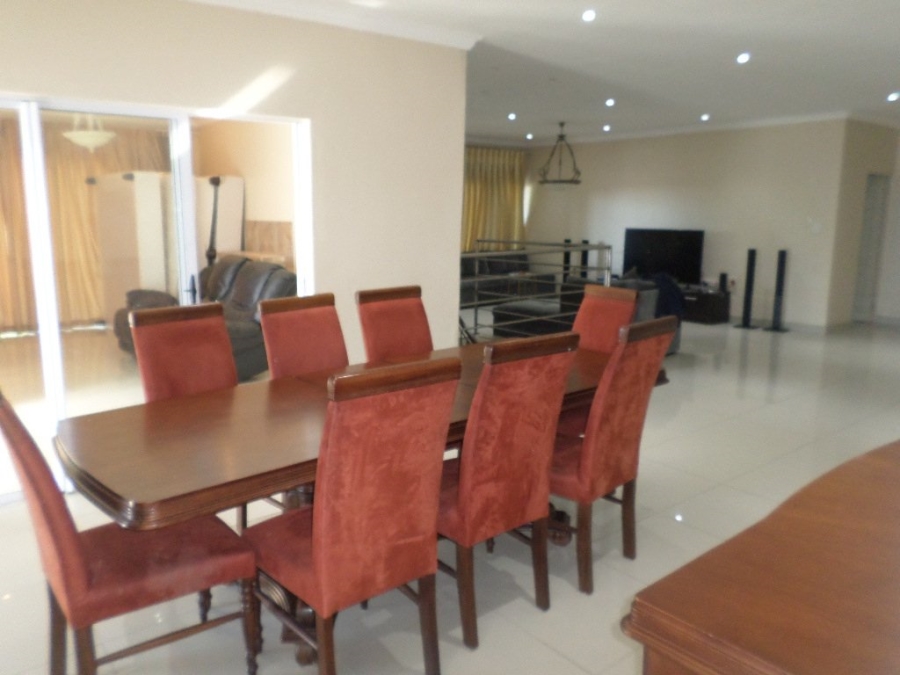 4 Bedroom Property for Sale in Shelly Beach KwaZulu-Natal