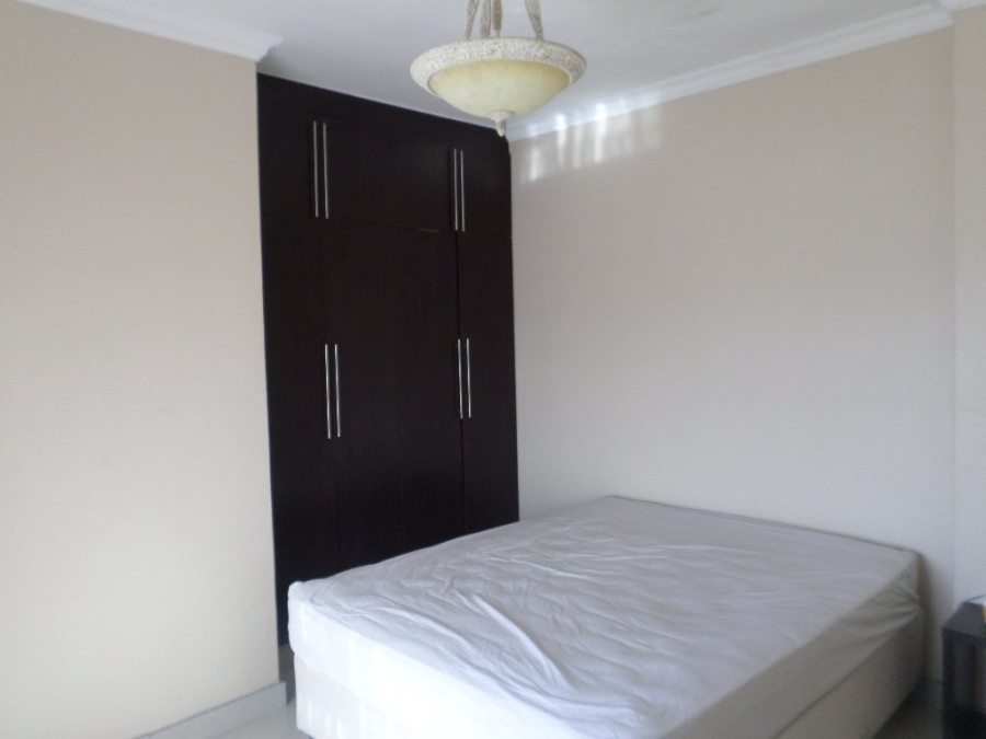 4 Bedroom Property for Sale in Shelly Beach KwaZulu-Natal