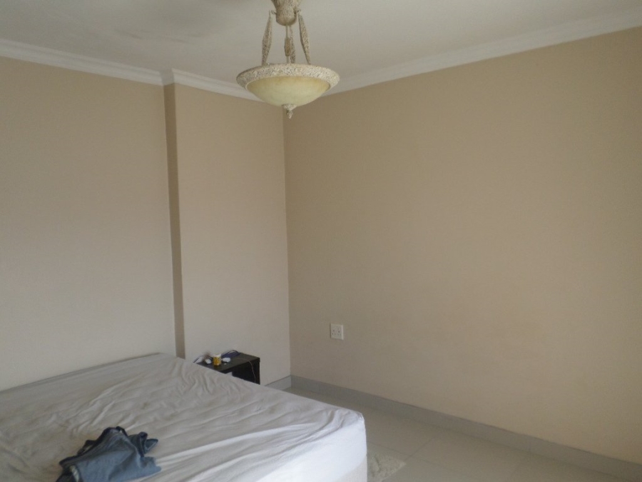 4 Bedroom Property for Sale in Shelly Beach KwaZulu-Natal