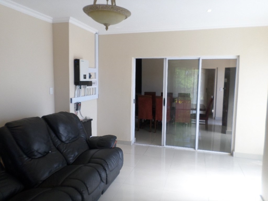 4 Bedroom Property for Sale in Shelly Beach KwaZulu-Natal