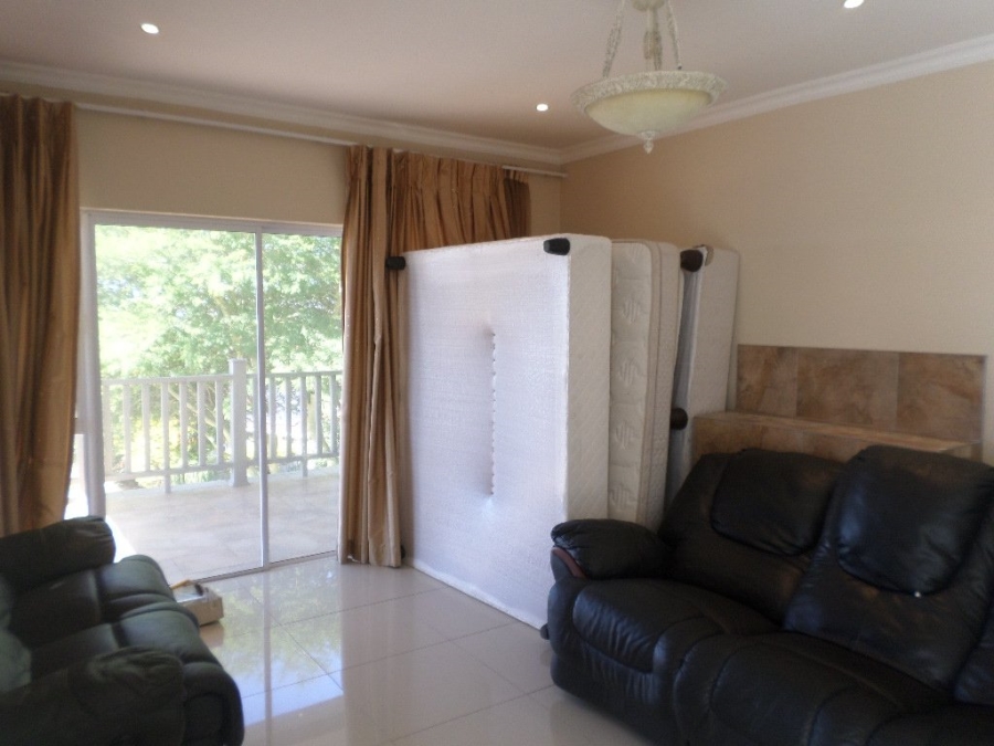 4 Bedroom Property for Sale in Shelly Beach KwaZulu-Natal