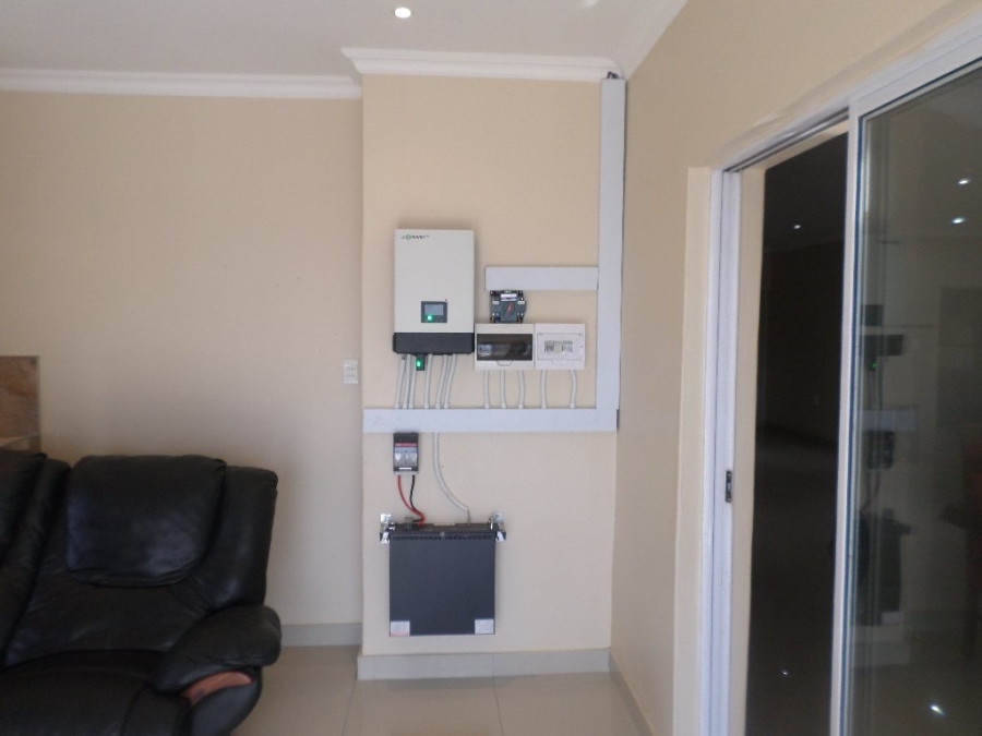 4 Bedroom Property for Sale in Shelly Beach KwaZulu-Natal