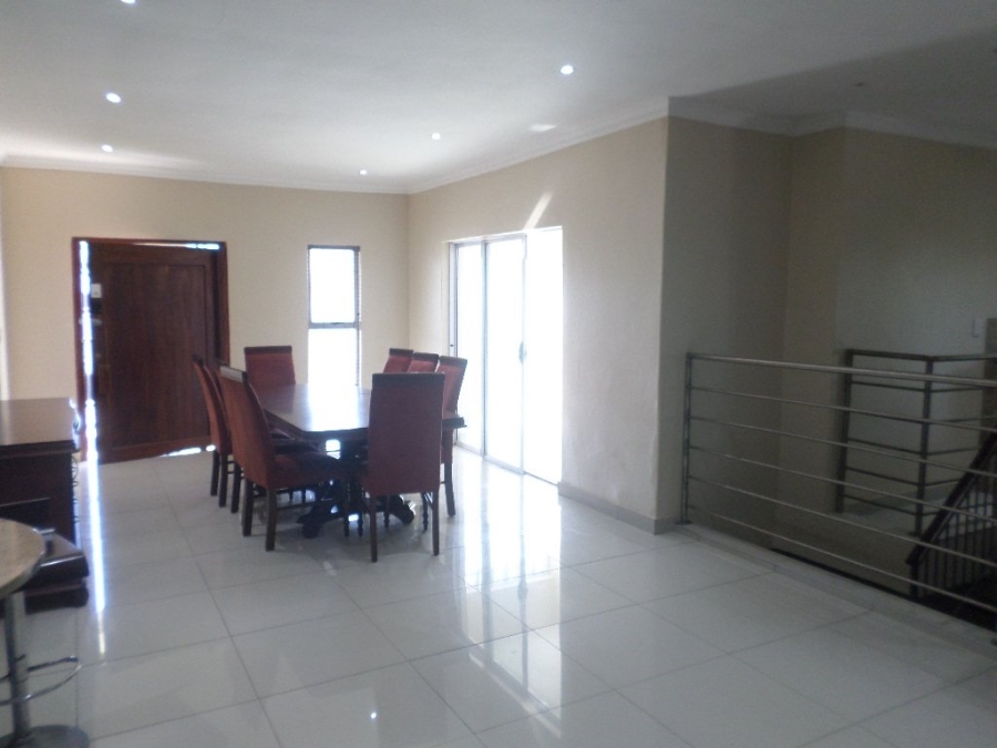 4 Bedroom Property for Sale in Shelly Beach KwaZulu-Natal