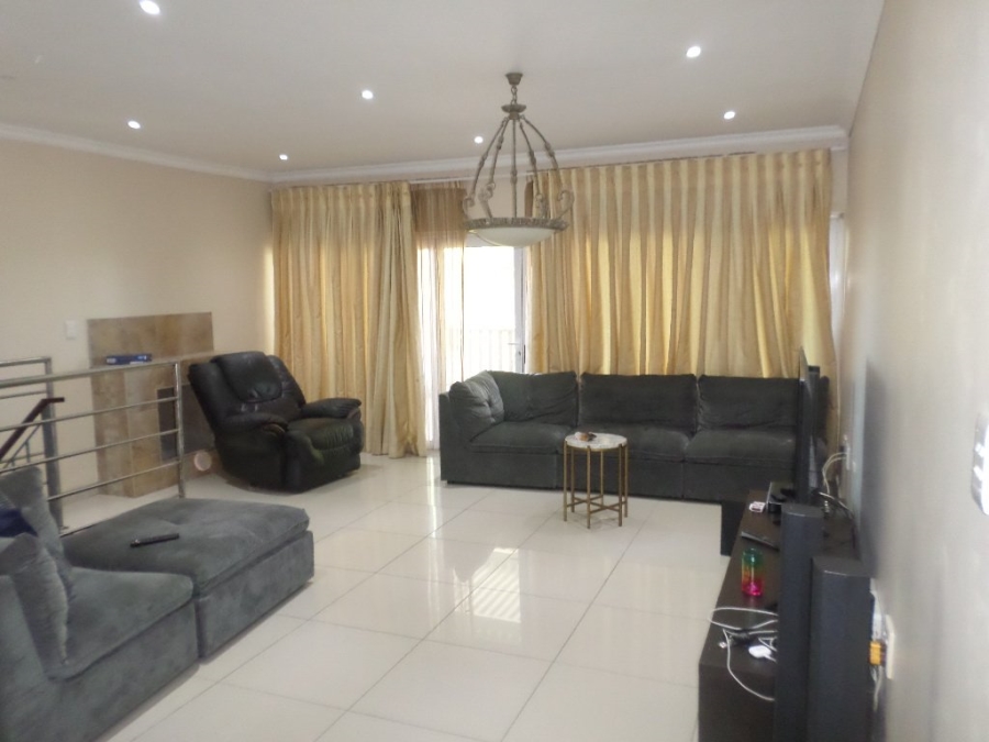 4 Bedroom Property for Sale in Shelly Beach KwaZulu-Natal