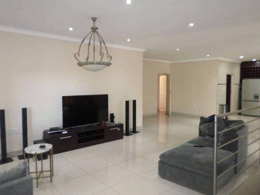 4 Bedroom Property for Sale in Shelly Beach KwaZulu-Natal