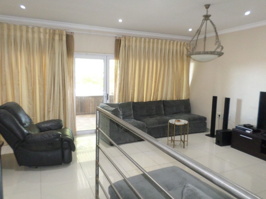 4 Bedroom Property for Sale in Shelly Beach KwaZulu-Natal