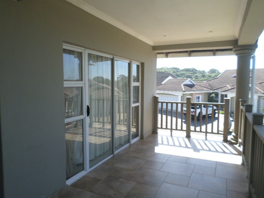 4 Bedroom Property for Sale in Shelly Beach KwaZulu-Natal
