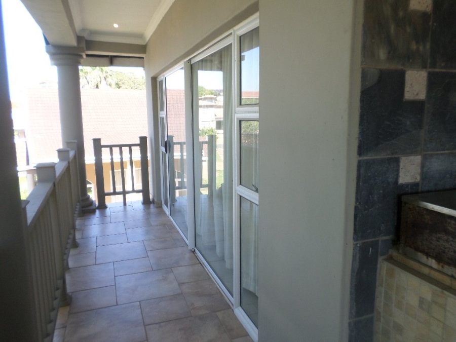 4 Bedroom Property for Sale in Shelly Beach KwaZulu-Natal