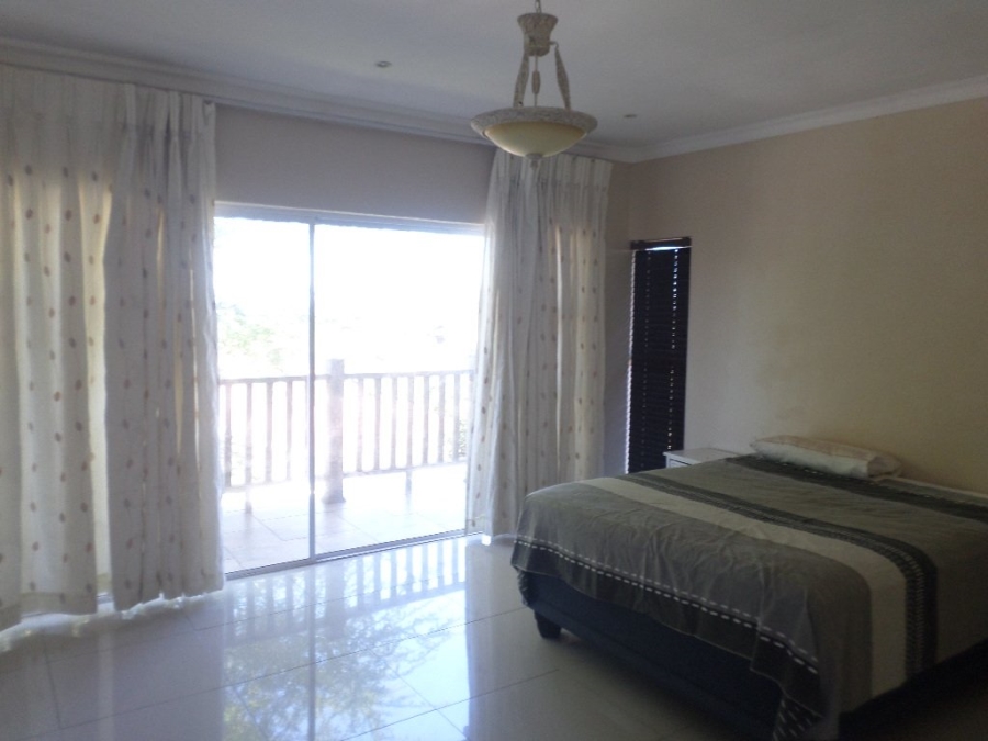 4 Bedroom Property for Sale in Shelly Beach KwaZulu-Natal