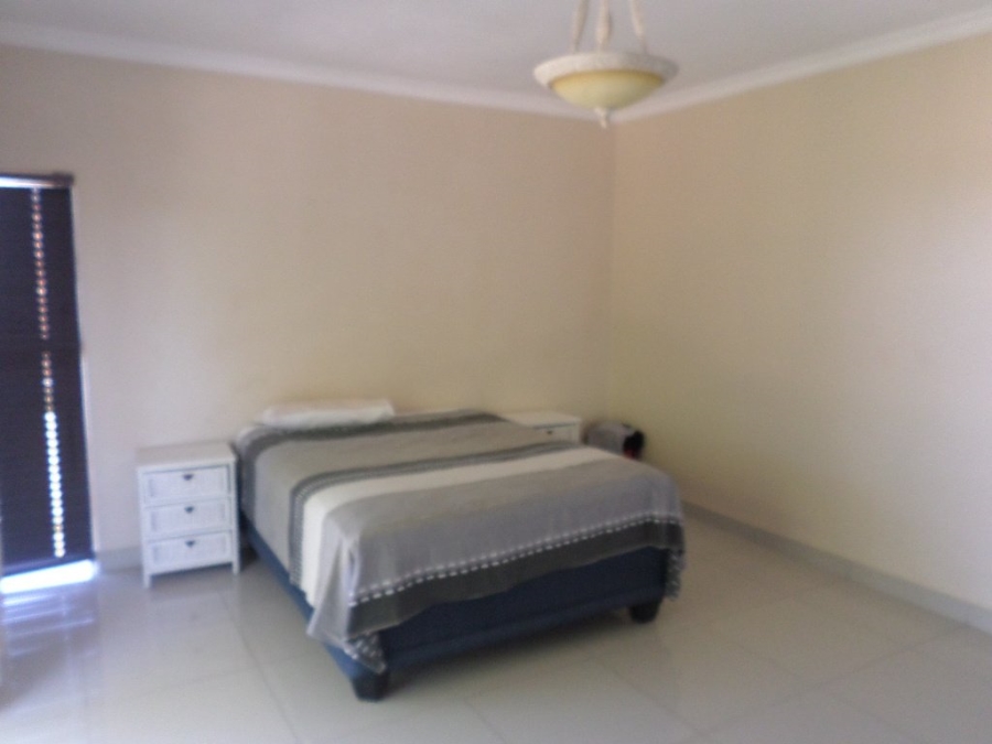 4 Bedroom Property for Sale in Shelly Beach KwaZulu-Natal