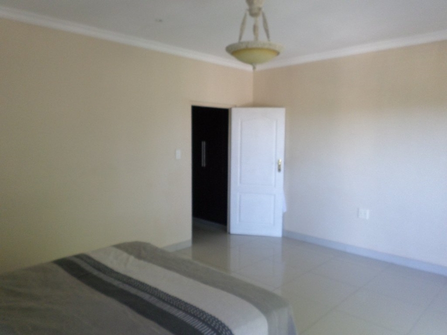 4 Bedroom Property for Sale in Shelly Beach KwaZulu-Natal