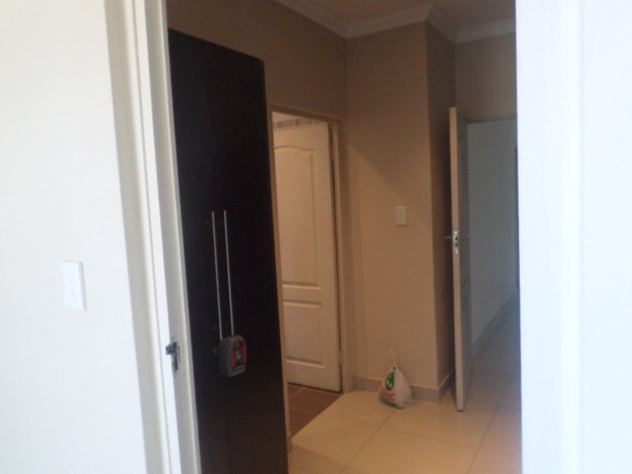 4 Bedroom Property for Sale in Shelly Beach KwaZulu-Natal