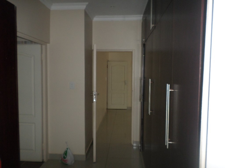 4 Bedroom Property for Sale in Shelly Beach KwaZulu-Natal