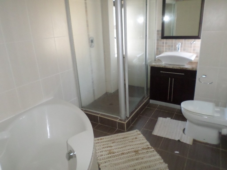 4 Bedroom Property for Sale in Shelly Beach KwaZulu-Natal