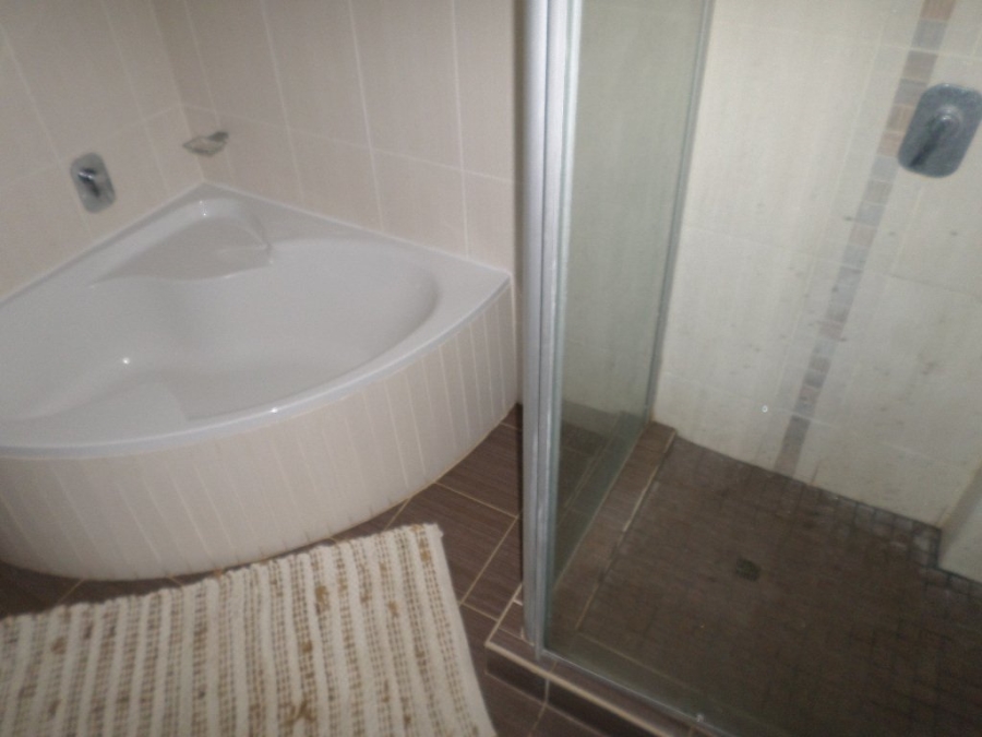 4 Bedroom Property for Sale in Shelly Beach KwaZulu-Natal