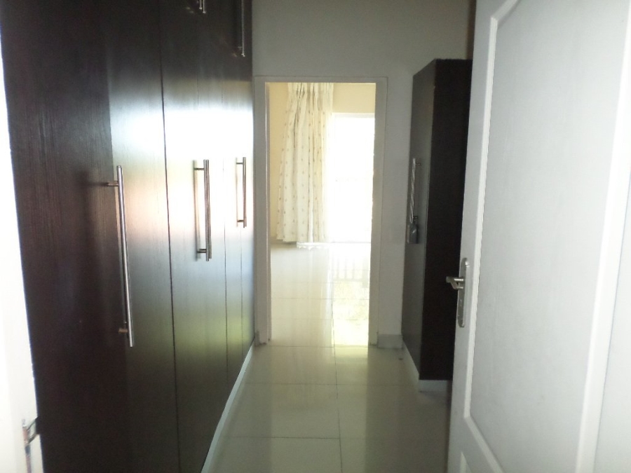 4 Bedroom Property for Sale in Shelly Beach KwaZulu-Natal