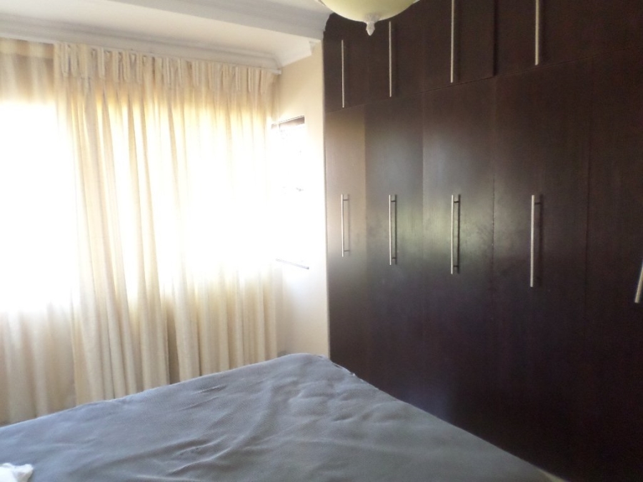 4 Bedroom Property for Sale in Shelly Beach KwaZulu-Natal