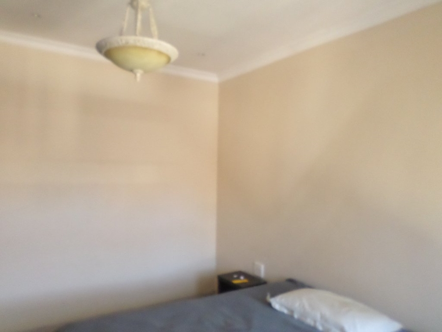 4 Bedroom Property for Sale in Shelly Beach KwaZulu-Natal