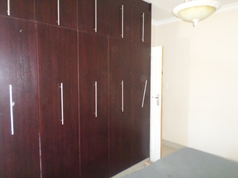 4 Bedroom Property for Sale in Shelly Beach KwaZulu-Natal