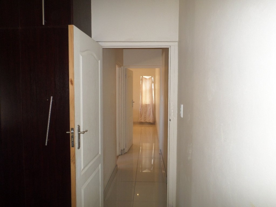 4 Bedroom Property for Sale in Shelly Beach KwaZulu-Natal