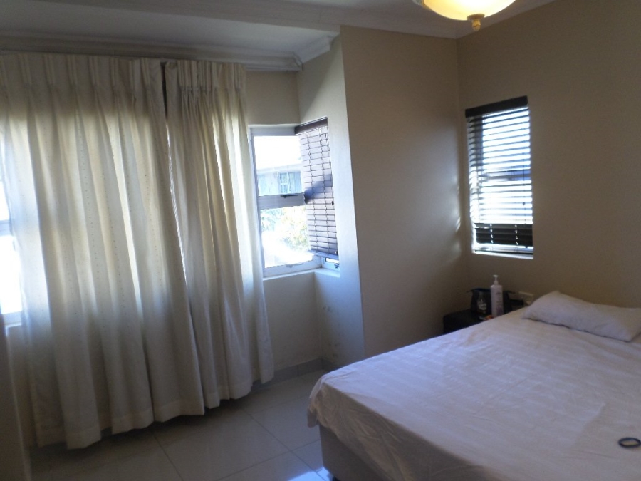 4 Bedroom Property for Sale in Shelly Beach KwaZulu-Natal