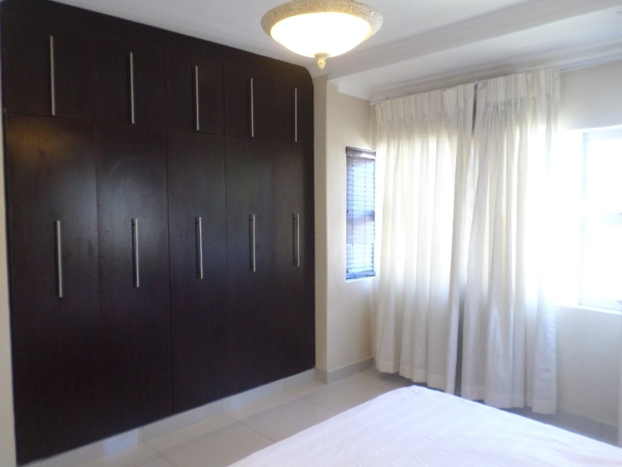 4 Bedroom Property for Sale in Shelly Beach KwaZulu-Natal