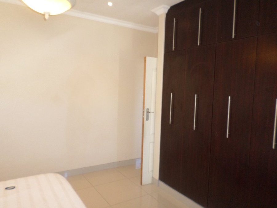 4 Bedroom Property for Sale in Shelly Beach KwaZulu-Natal