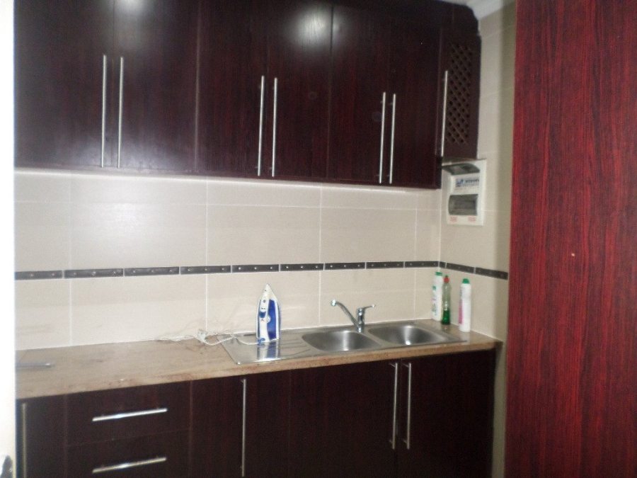 4 Bedroom Property for Sale in Shelly Beach KwaZulu-Natal