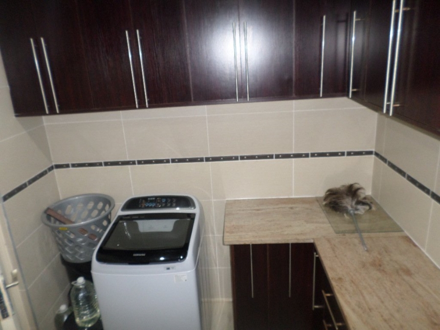 4 Bedroom Property for Sale in Shelly Beach KwaZulu-Natal