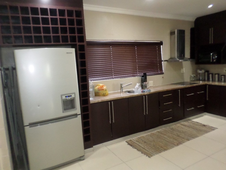 4 Bedroom Property for Sale in Shelly Beach KwaZulu-Natal