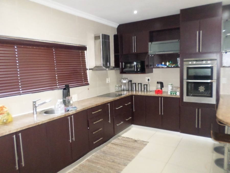 4 Bedroom Property for Sale in Shelly Beach KwaZulu-Natal