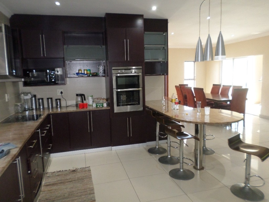 4 Bedroom Property for Sale in Shelly Beach KwaZulu-Natal