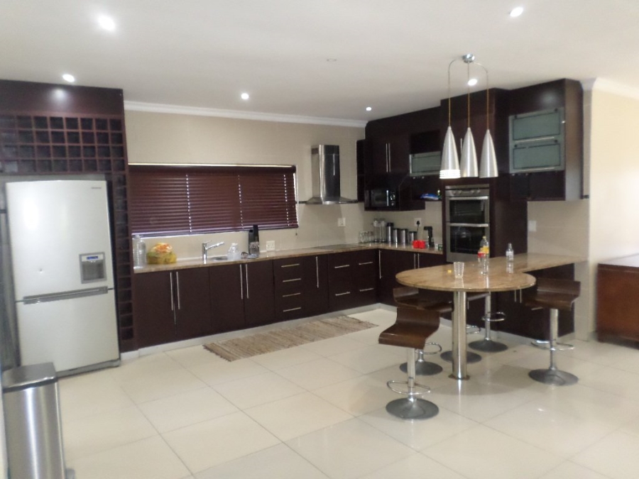 4 Bedroom Property for Sale in Shelly Beach KwaZulu-Natal