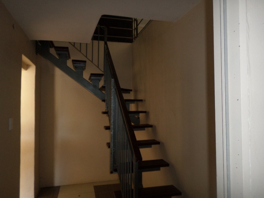 4 Bedroom Property for Sale in Shelly Beach KwaZulu-Natal