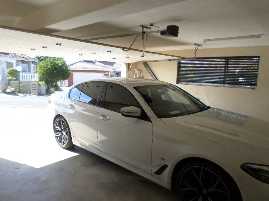 4 Bedroom Property for Sale in Shelly Beach KwaZulu-Natal