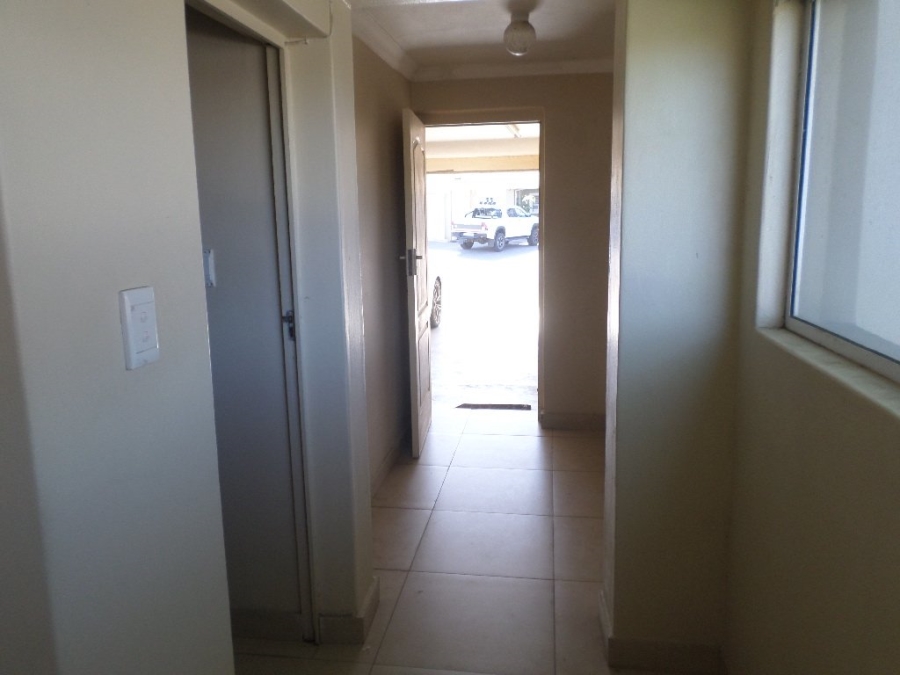 4 Bedroom Property for Sale in Shelly Beach KwaZulu-Natal
