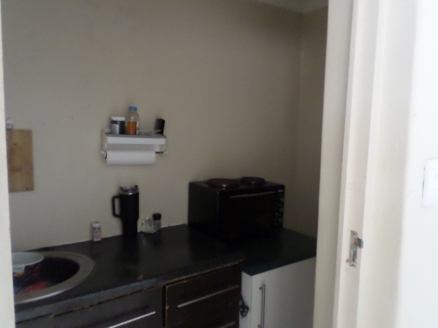 4 Bedroom Property for Sale in Shelly Beach KwaZulu-Natal