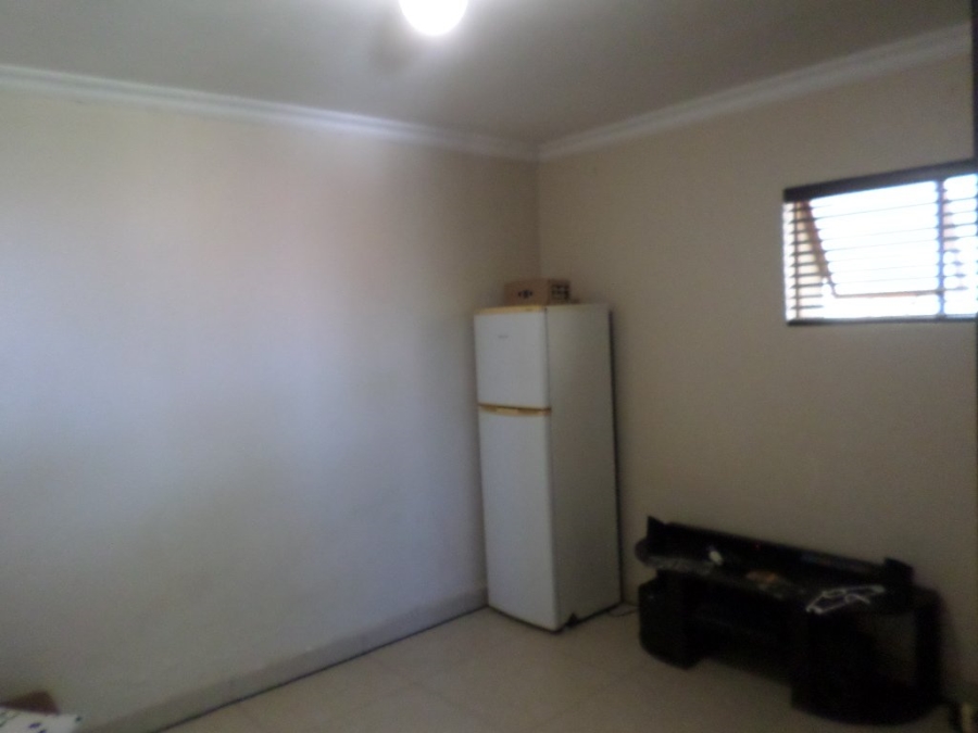 4 Bedroom Property for Sale in Shelly Beach KwaZulu-Natal