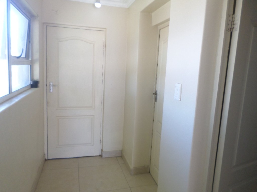 4 Bedroom Property for Sale in Shelly Beach KwaZulu-Natal