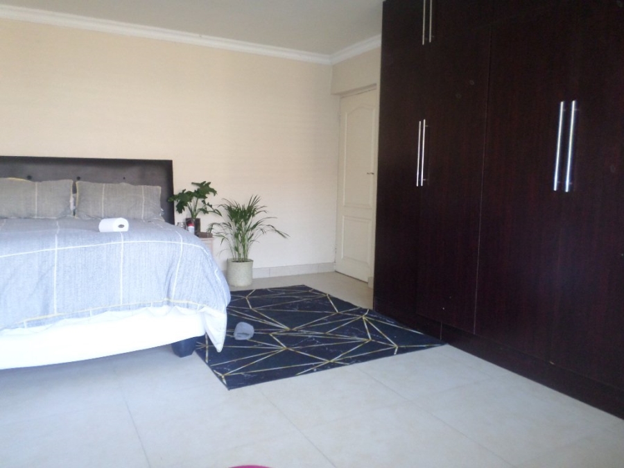 4 Bedroom Property for Sale in Shelly Beach KwaZulu-Natal
