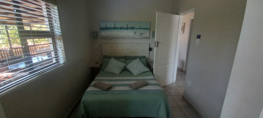 2 Bedroom Property for Sale in Melville KwaZulu-Natal
