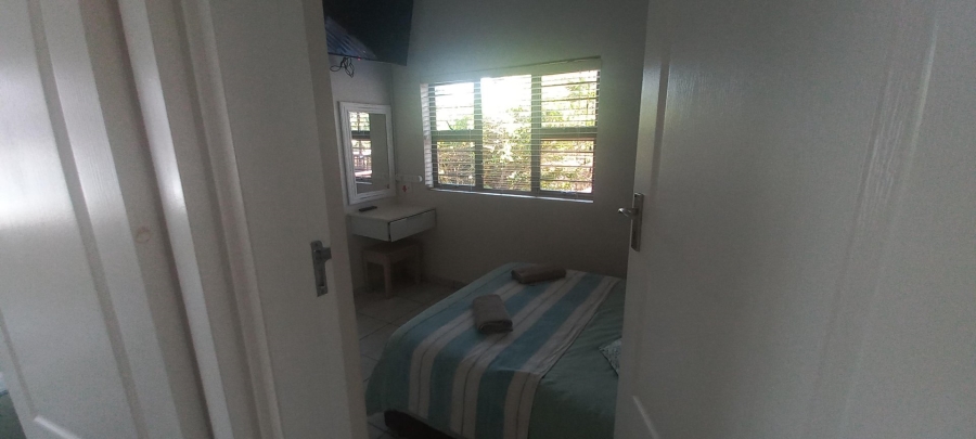 2 Bedroom Property for Sale in Melville KwaZulu-Natal